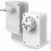  Powerline TP-LINK TL-WPA7617 KIT