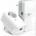  Powerline TP-LINK TL-WPA7617 KIT