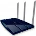WiFi  TP-LINK TL-WR1043ND