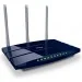 WiFi  TP-LINK TL-WR1043ND