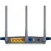 WiFi  TP-LINK TL-WR1043ND