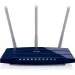 WiFi  TP-LINK TL-WR1043ND