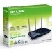 WiFi  TP-LINK TL-WR1043ND