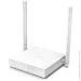 WiFi  TP-LINK TL-WR820N