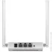 WiFi  TP-LINK TL-WR820N