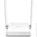 WiFi  TP-LINK TL-WR820N