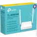 WiFi  TP-LINK TL-WR820N
