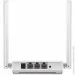  TP-LINK TL-WR820N V2