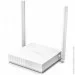  TP-LINK TL-WR820N V2