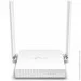  TP-LINK TL-WR820N V2