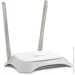  TP-LINK  ,  , TL-WR840N (2721187293)