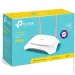  TP-LINK  ,  , TL-WR840N (2721187293)