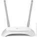  TP-LINK  ,  , TL-WR840N (2721187293)