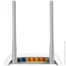  TP-LINK  ,  , TL-WR840N (2721187293)
