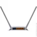WiFi  TP-LINK TL-WR840N