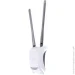 WiFi  TP-LINK TL-WR840N