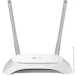 WiFi  TP-LINK TL-WR840N