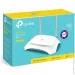 WiFi  TP-LINK TL-WR840N