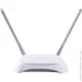 WiFi  TP-LINK TL-WR840N