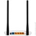  TP-LINK  ,  , TL-WR841N (2731726920)