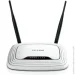  TP-LINK  ,  , TL-WR841N (2731726920)