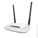  TP-LINK  ,  , TL-WR841N (2731726920)