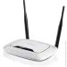 WiFi  TP-LINK TL-WR841N