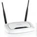 WiFi  TP-LINK TL-WR841N