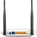 WiFi  TP-LINK TL-WR841N