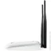 WiFi  TP-LINK TL-WR841N