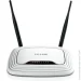 WiFi  TP-LINK TL-WR841N