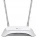 WiFi  TP-LINK TL-WR842N