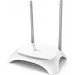 WiFi  TP-LINK TL-WR842N