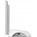 WiFi  TP-LINK TL-WR842N