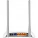 WiFi  TP-LINK TL-WR842N