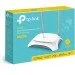 WiFi  TP-LINK TL-WR842N