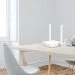 WiFi  TP-LINK TL-WR844N