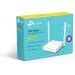 WiFi  TP-LINK TL-WR844N