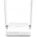 WiFi  TP-LINK TL-WR844N