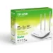 WiFi  TP-LINK TL-WR845N