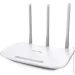 WiFi  TP-LINK TL-WR845N