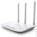 WiFi  TP-LINK TL-WR845N