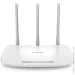 WiFi  TP-LINK TL-WR845N