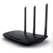 WiFi  TP-LINK TL-WR940N