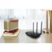 WiFi  TP-LINK TL-WR940N