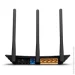 WiFi  TP-LINK TL-WR940N