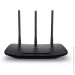 WiFi  TP-LINK TL-WR940N