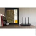 WiFi  TP-LINK TL-WR940N