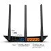 WiFi  TP-LINK TL-WR940N V6
