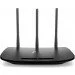 WiFi  TP-LINK TL-WR940N V6